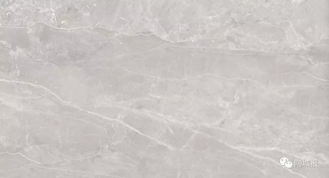 瓷砖岩板加工耗材展销会,瓷砖岩板热门