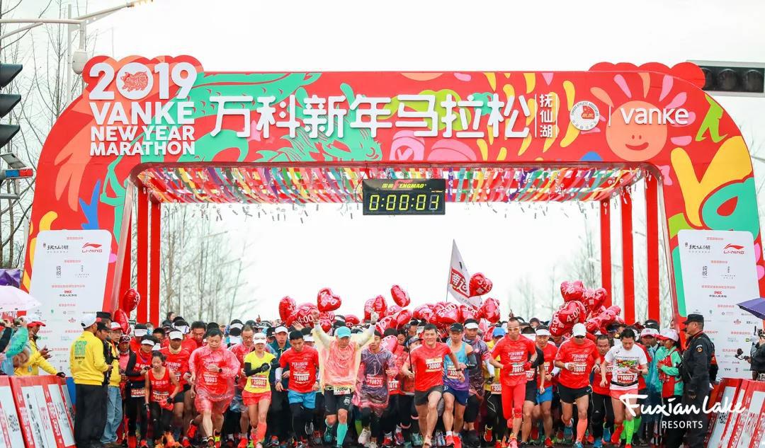 从建筑设计转到室内设计,从建筑师到设计师