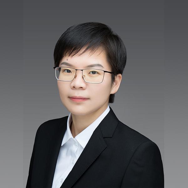 公司法律事务部—安瑞所专业十大分工精英律师团队介绍丨安瑞文化