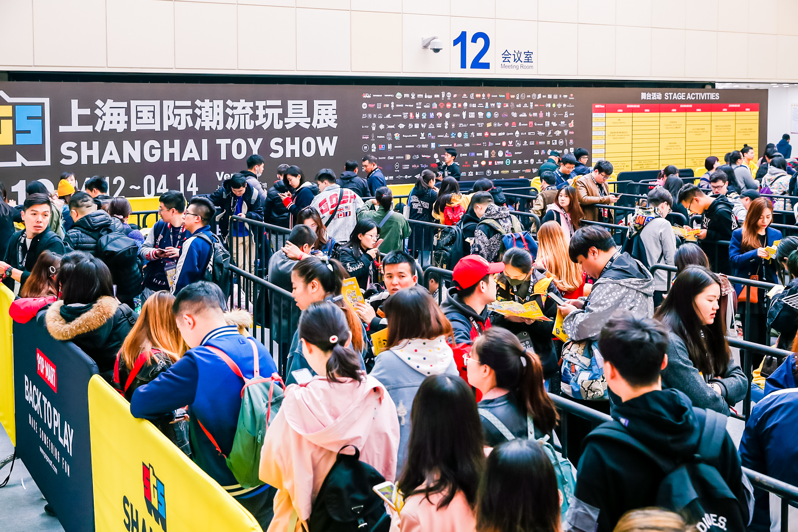 很早就有人用这种方式留住李小龙 精气神至今在流传