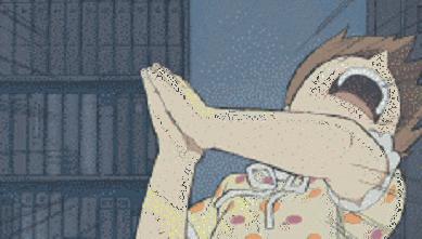 艾草驱蚊驱虫,艾草驱虫祛湿