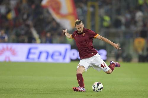 跑步小腿粗了能瘦回去吗,跑步小腿粗了是跑步姿势不对吗