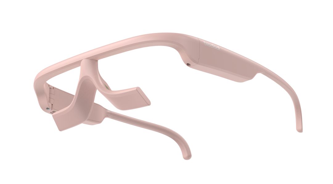 六种方法帮助你快速提神醒脑,提神醒脑好办法