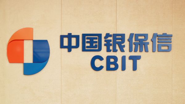 保险公司内部服务测评,保险公司理赔服务评价