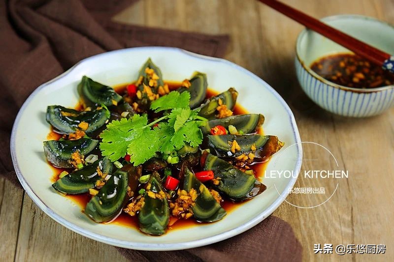 夏季最下饭30道家常菜不辣,8道超级美味的家常炒菜简单易学