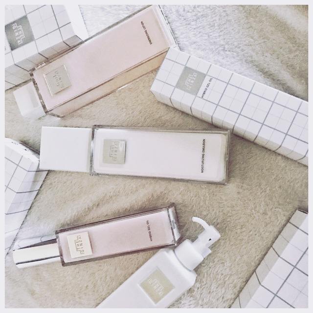 法国护肤品牌排行榜及价格,护肤品牌推荐lamer