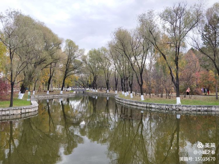 哈尔滨素描俱乐部,哈尔滨素描画室