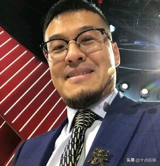 马健巅峰时有多强,马健巅峰真实水平杨毅