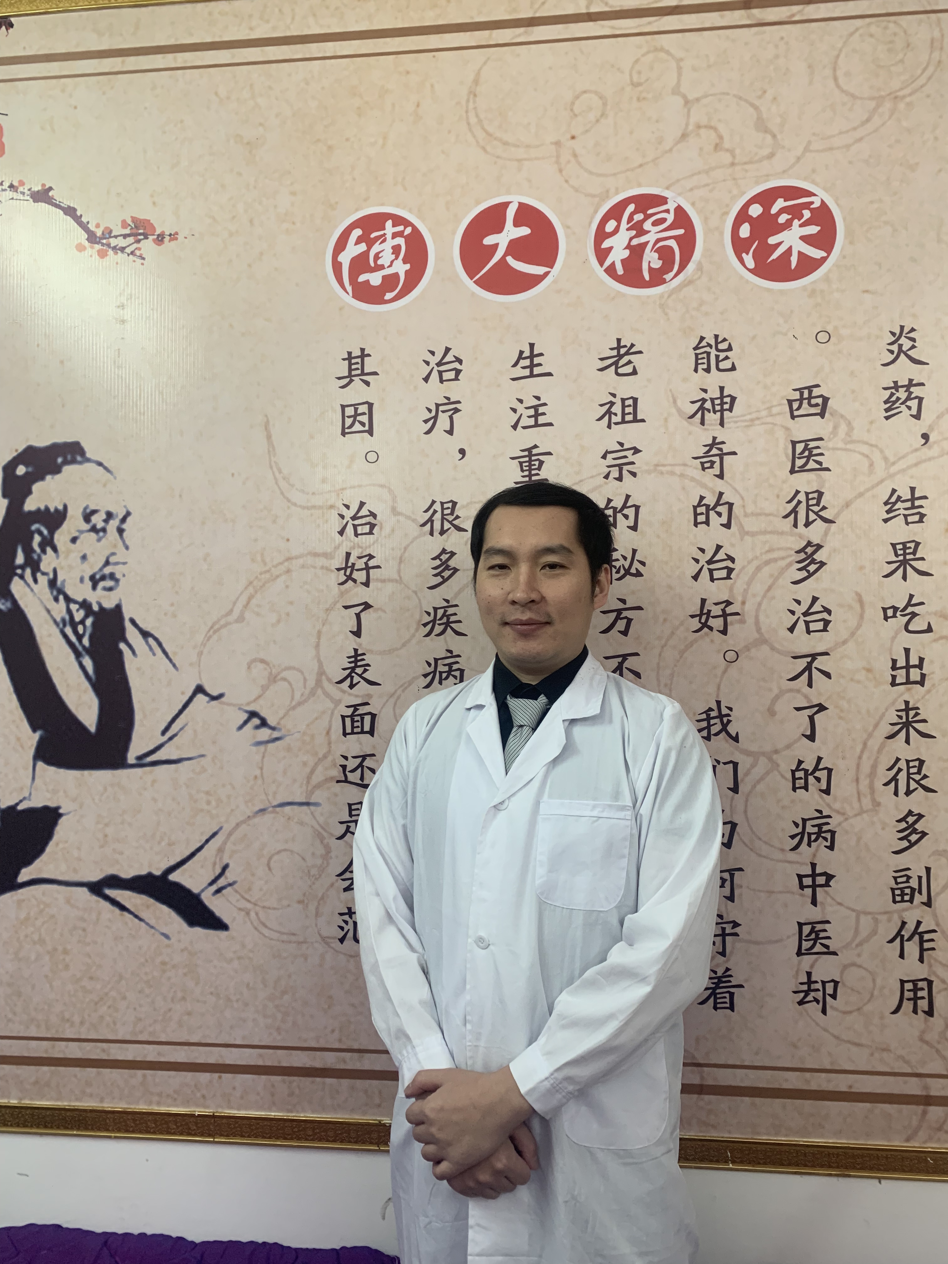 没晨勃就不行了？这些男性生理知识，你被骗过吗