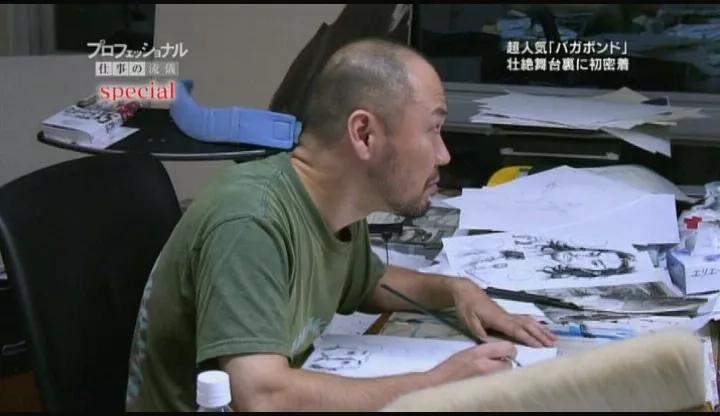 那些再也没有高潮的年轻人们