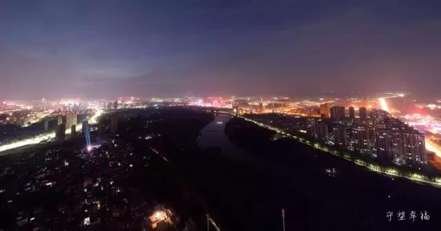 和周口相似的城市,周口唯一一个有山的县