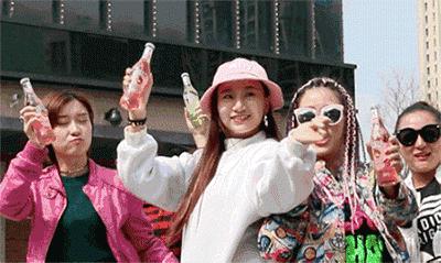 天津出发坐飞机2日游旅游推荐,天津出国旅游机票