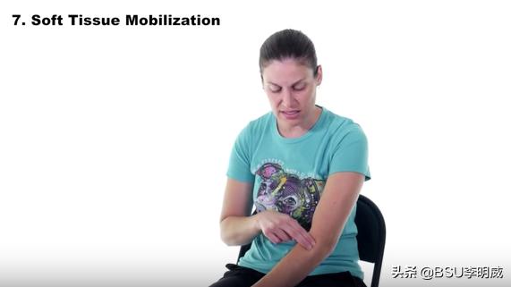 什么是网球肘症状,网球肘热敷治疗有效果吗