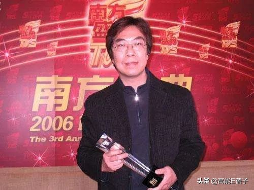 tvb恶人王俊棠,tvb御用奸角的故事