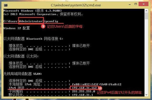 苹果之间快速传输文件,iphone和windows快速互传文件
