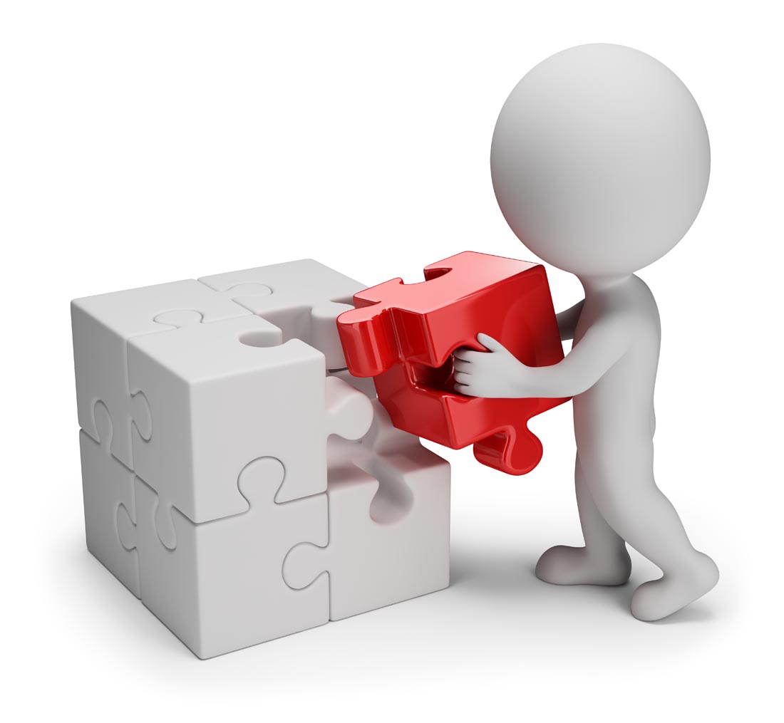 继环保高压之后，哪个行业又将被大众的认知？哪个职业最抢手？