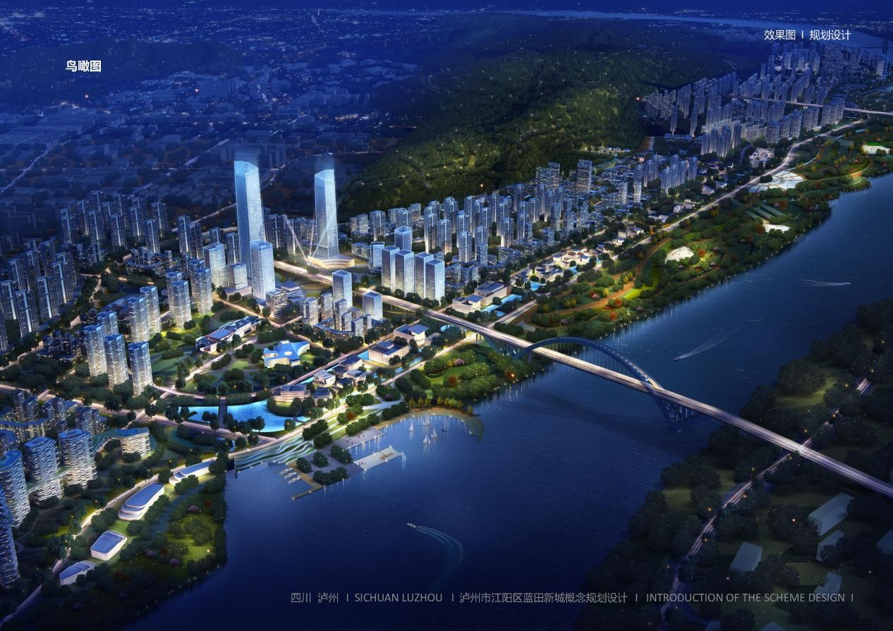 广德柳亭书记甘永红,建筑行业励志人物