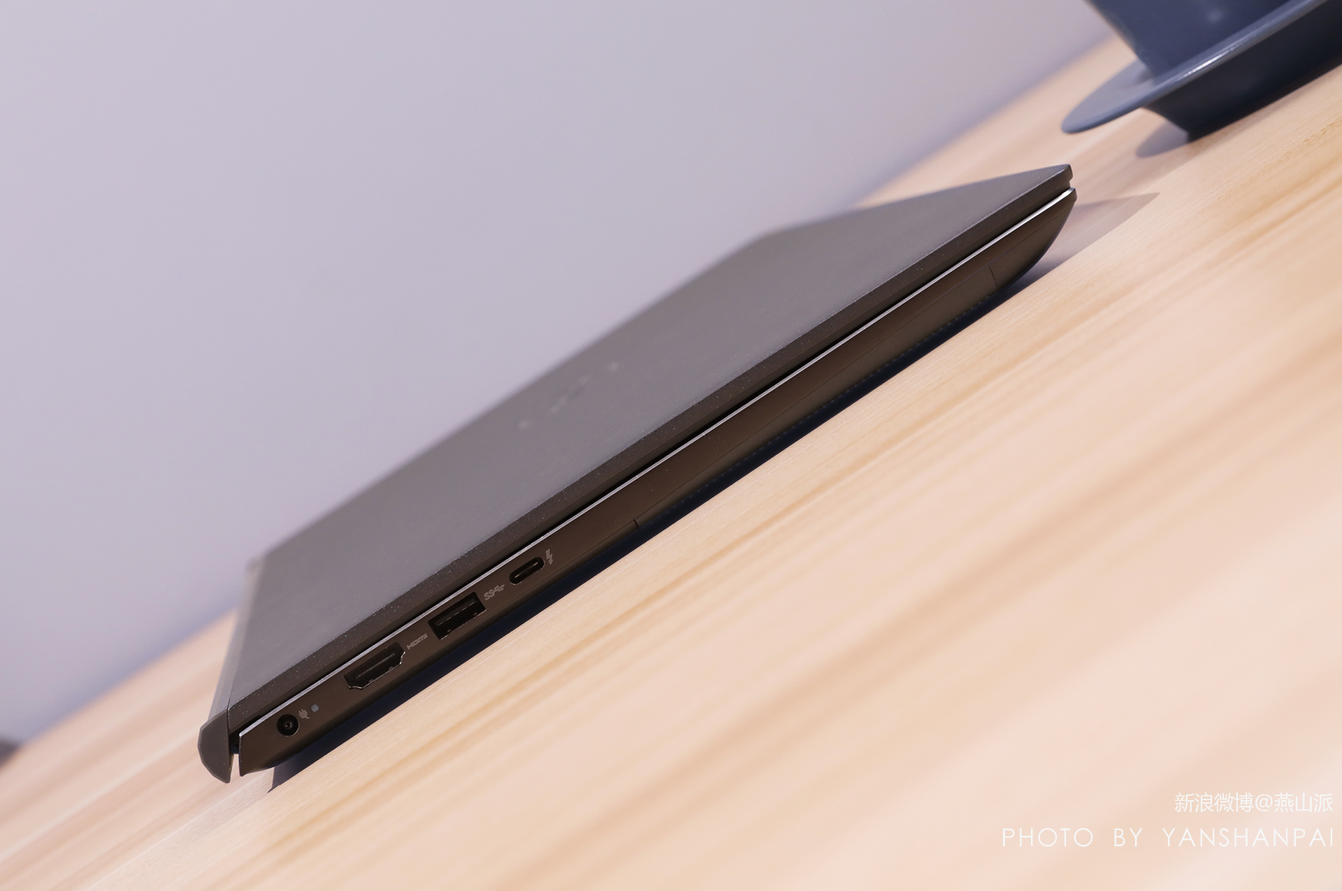 戴尔灵越153000笔记本评测,戴尔灵越157000gaming测评