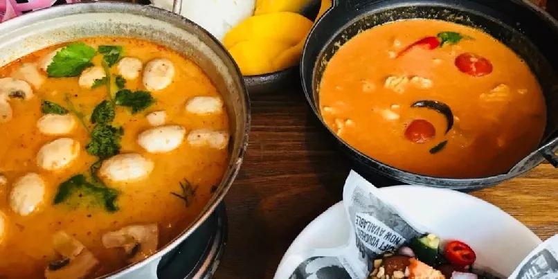 英国留学曼彻斯特大学如何,最受学生欢迎的英国大学top盘点