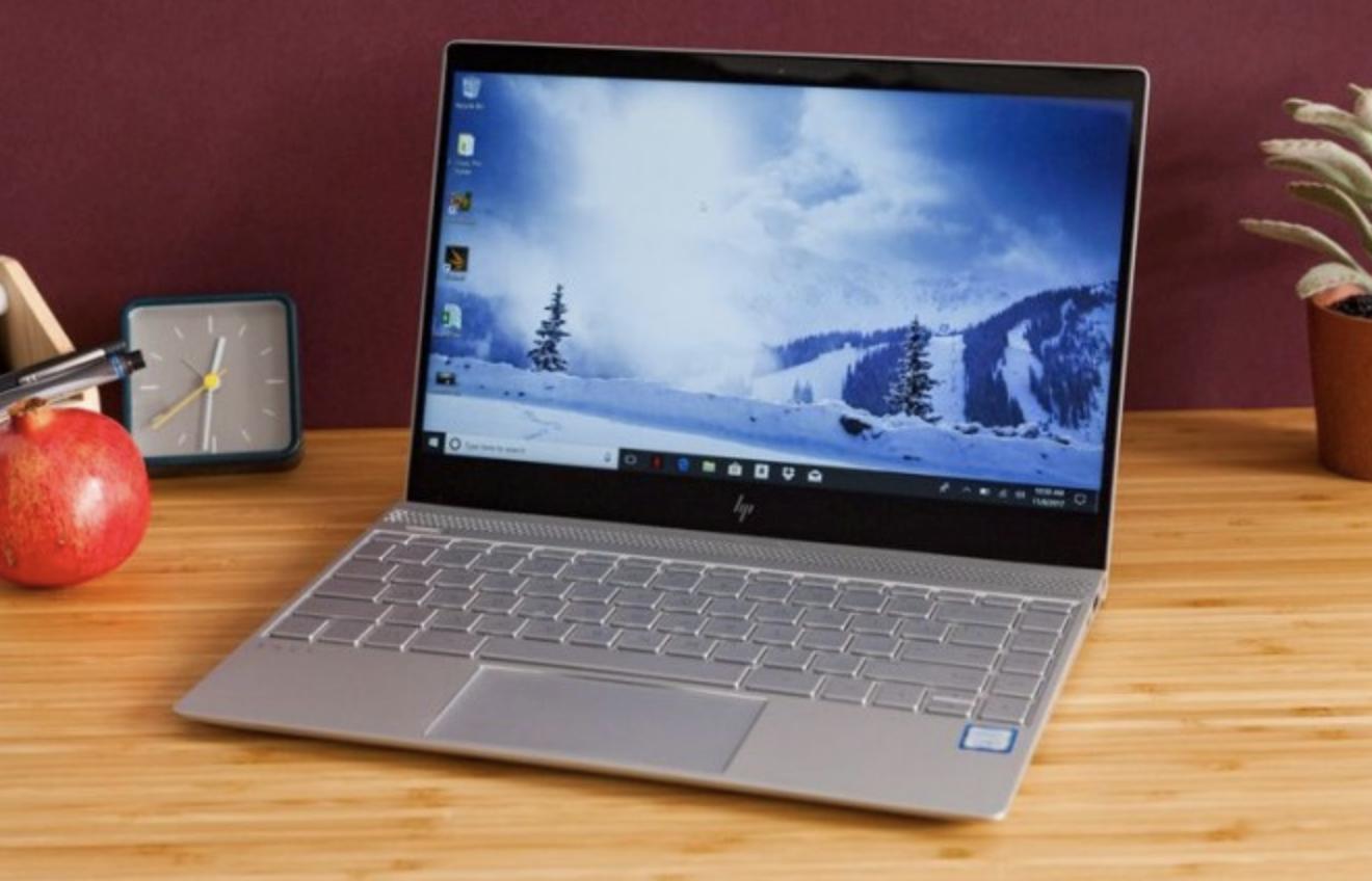 学生用什么笔记本电脑性能比较好,2021学生最好笔记本排行