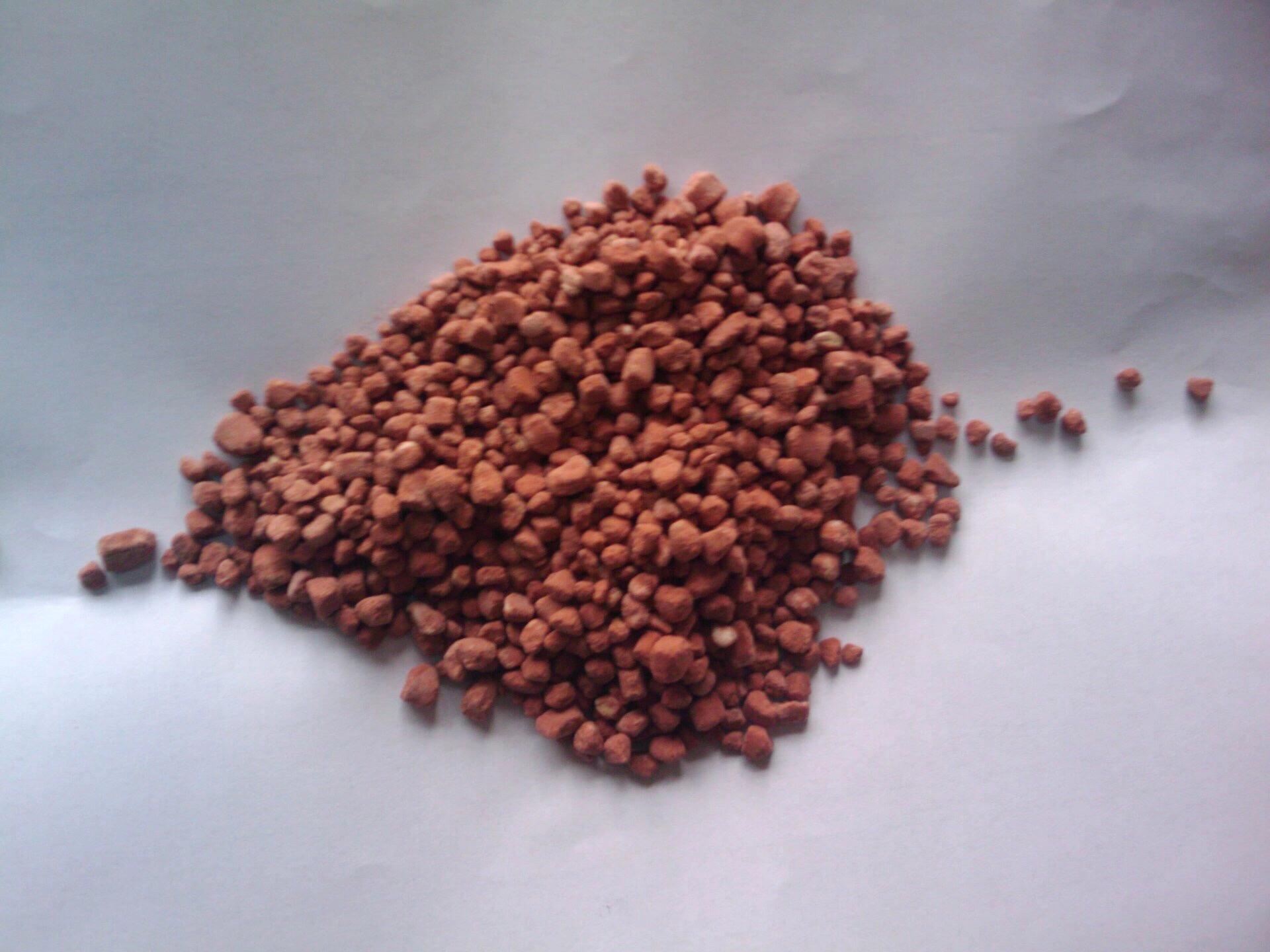 钾和氯化钾有什么区别,果味钾和氯化钾哪个补钾效果好