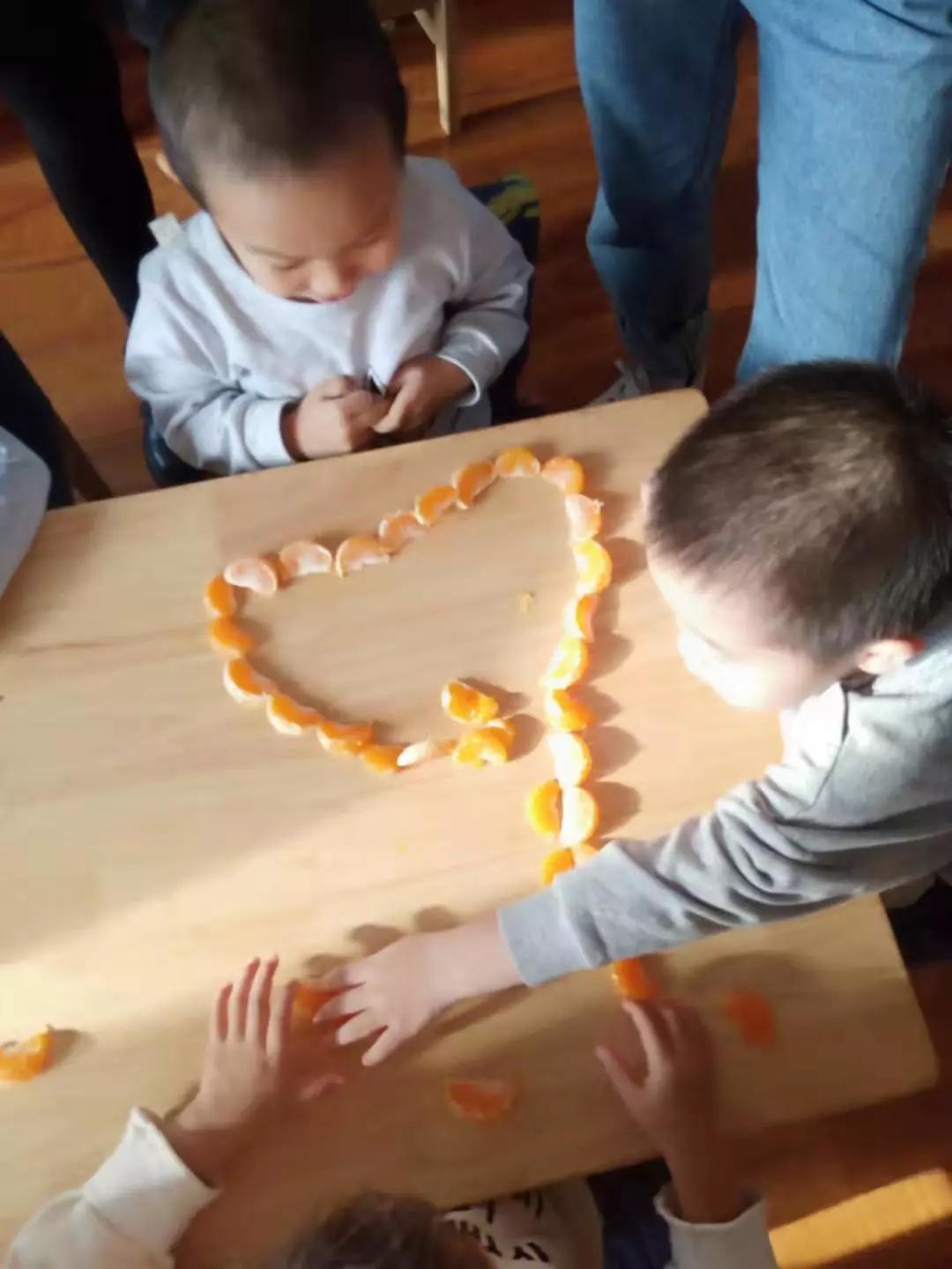 赤峰市红山区第十幼儿园划分,赤峰市红山区第十幼儿园怎么样