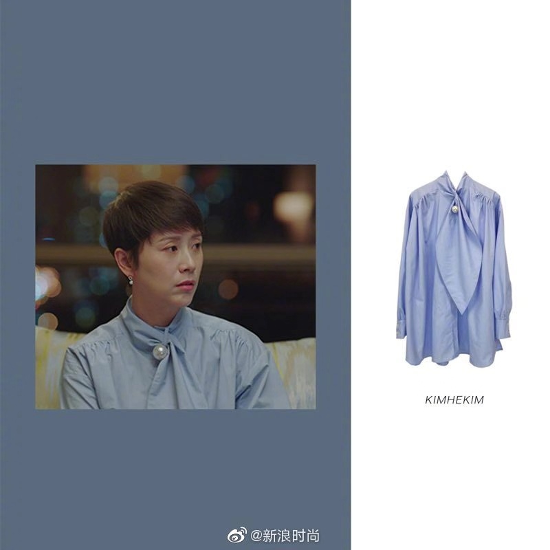 童文洁因职场骚扰辞职,职场宝妈被降职童文洁