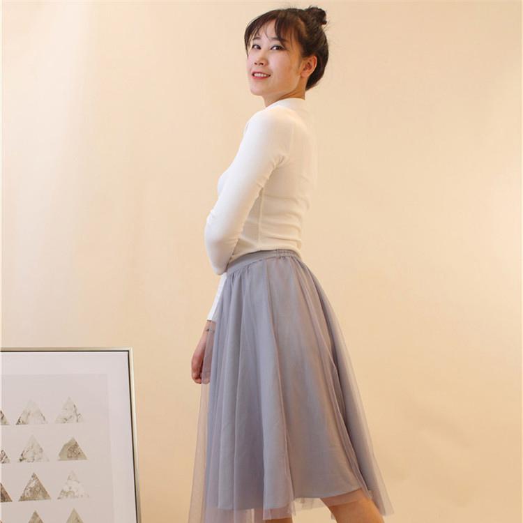 半高领T恤女内搭高级感,半高领t恤文艺女夏高级感