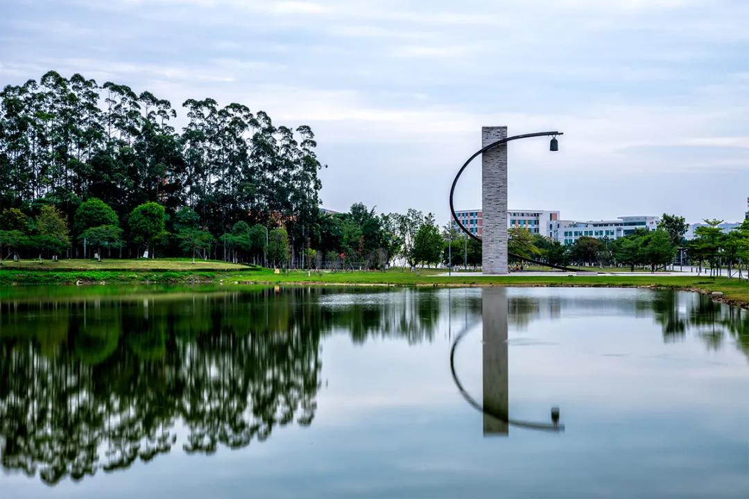 福耀科技大学，将是一所怎样的大学？