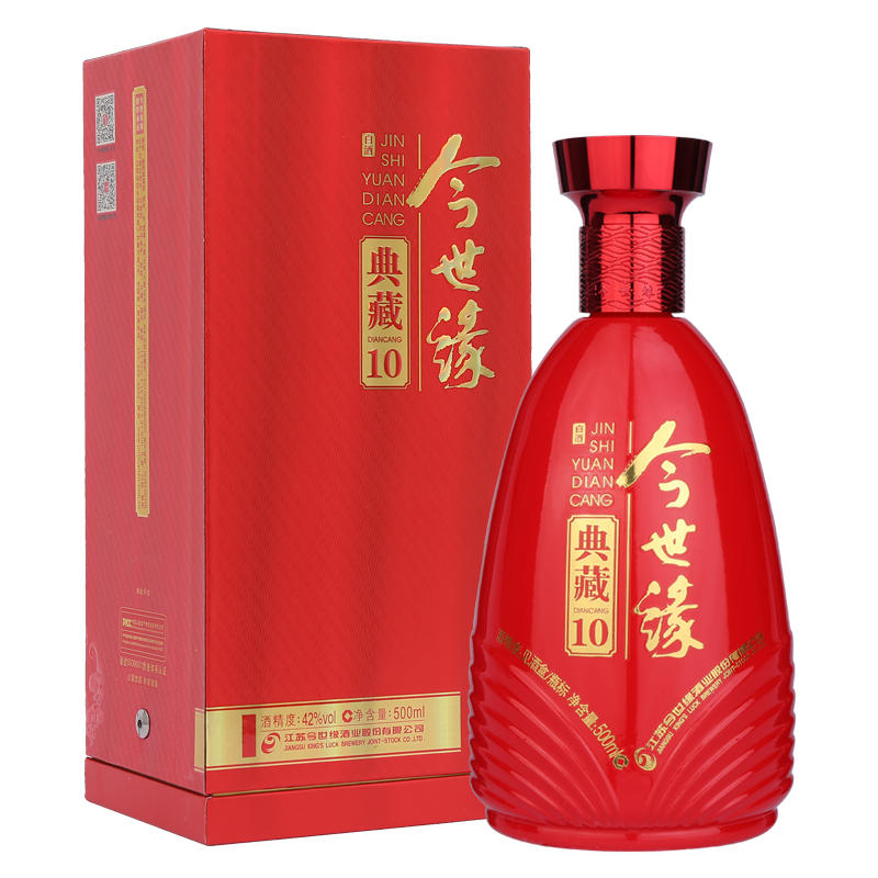 什么口粮酒卖得最好,哪几款口粮酒最适合喝