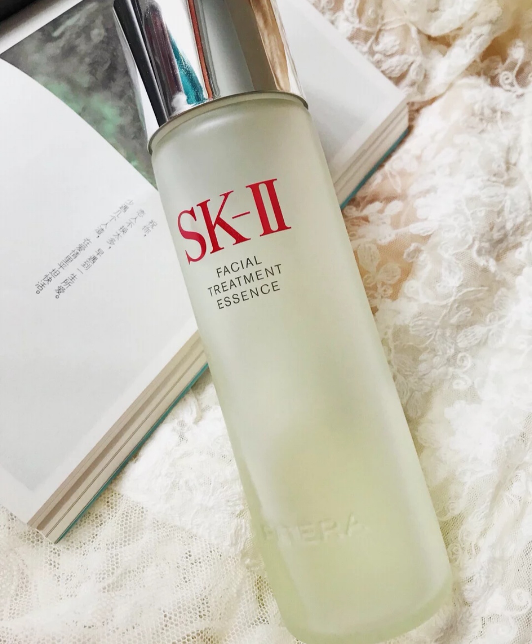 娇兰抗皱精华液适合敏感肌吗 (娇兰哪些单品适合中性偏干)