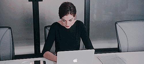 裁员平行线,如果我被裁员了该如何面对