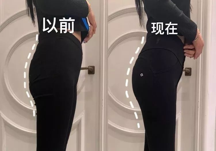 乳木果保暖润肤裤,乳木果磨砂膏去除角质