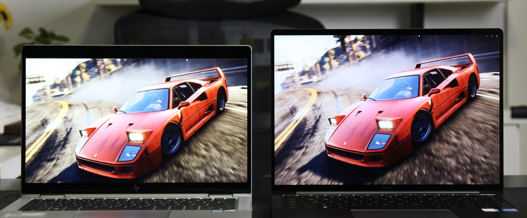 荣耀笔记本magicbookv14首发时间,荣耀笔记本magicbookv14功能介绍