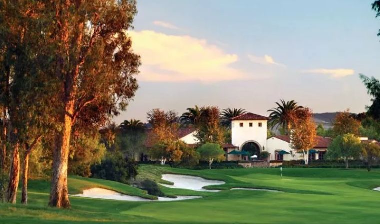 洛杉矶周边特色城市,洛杉矶城市详细介绍