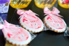 女神,皓乐齿女生的精致生活,从“齿”开始