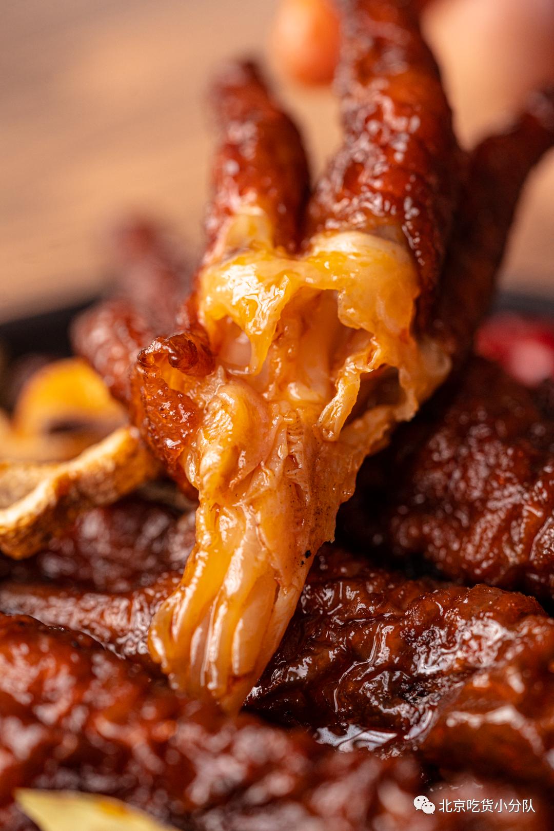 这届年轻人都在偷偷买什么零食,年轻人必买的零食