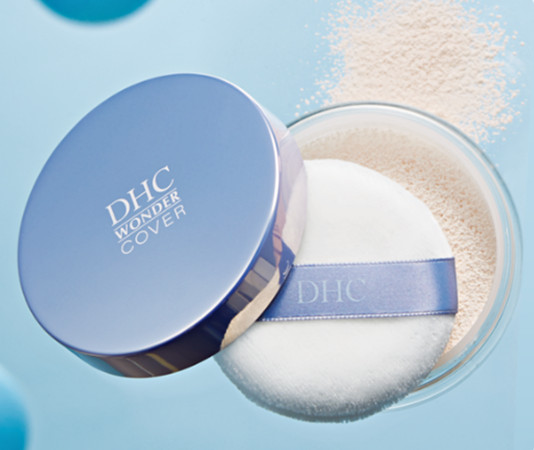 定妆蜜粉带细的哪款好用,夏季控油定妆蜜粉