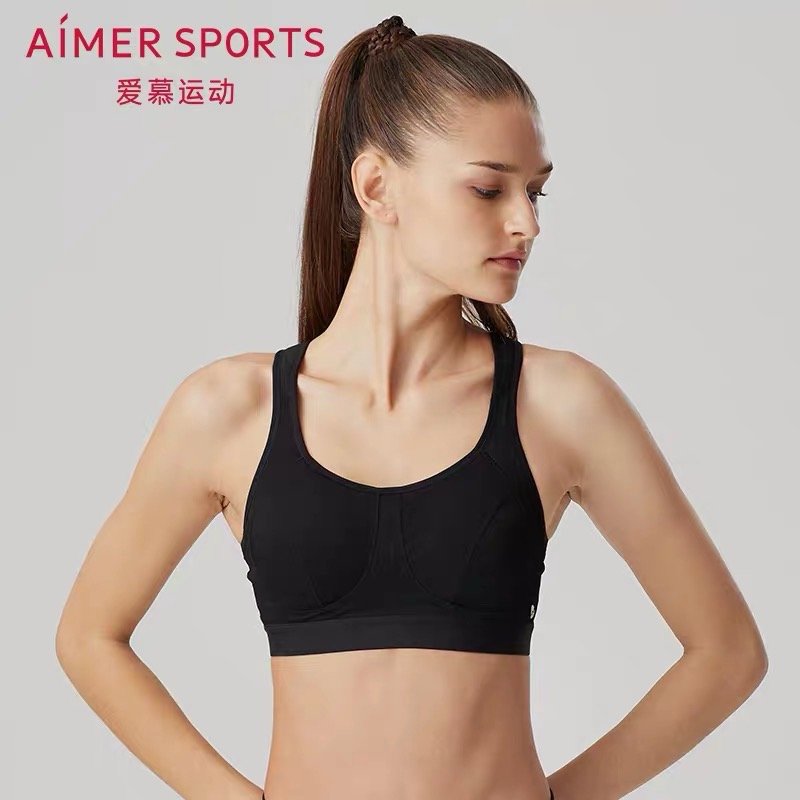 全调整内衣,变美技巧方法