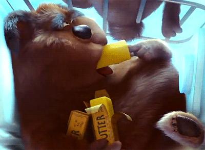 出门在外少吃菜,吃完水煮鱼怎么补救不发胖