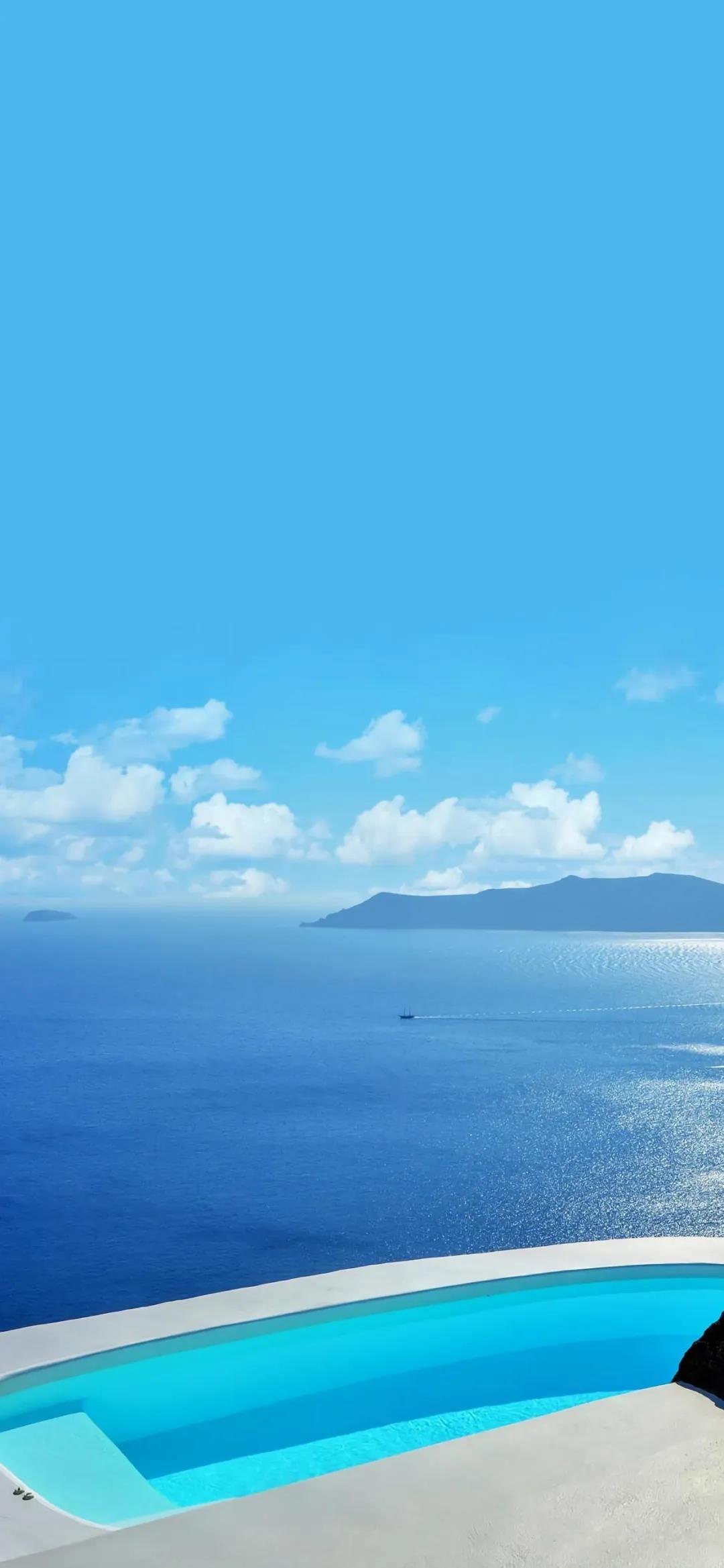 手机壁纸精选好看的养眼壁纸大图,平板壁纸9.7寸高清壁纸简约唯美