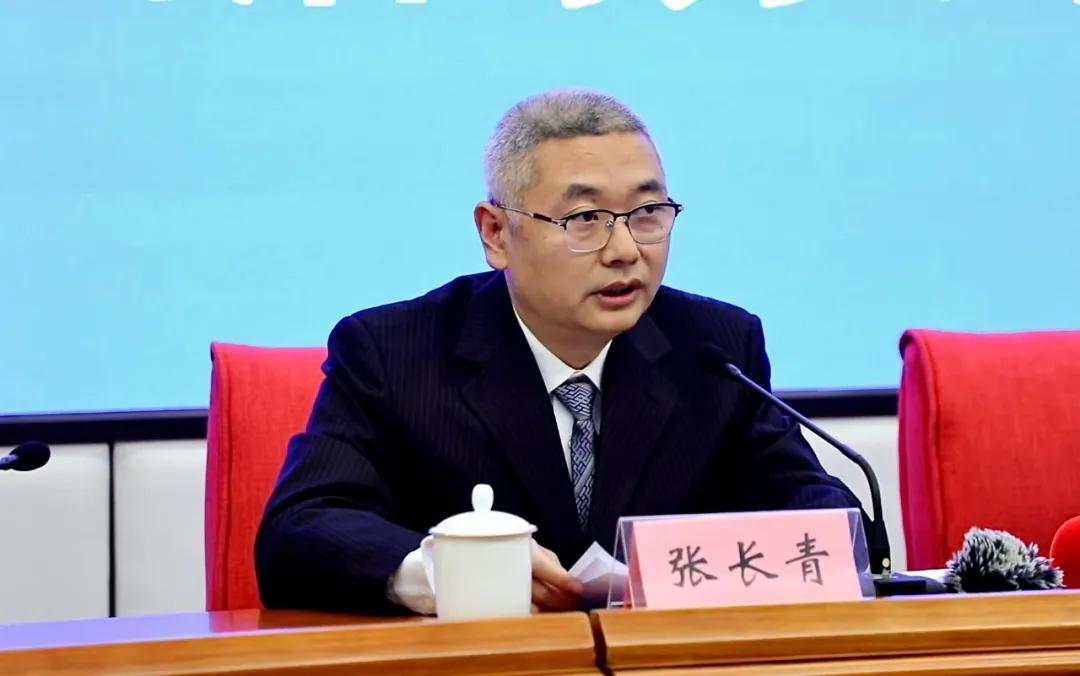 太原国家篮球训练基地设计图,太原市体育训练基地