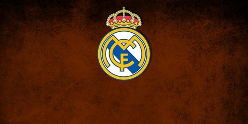 贝尔明明是顶级球员，为什么一直被认为是被高估了