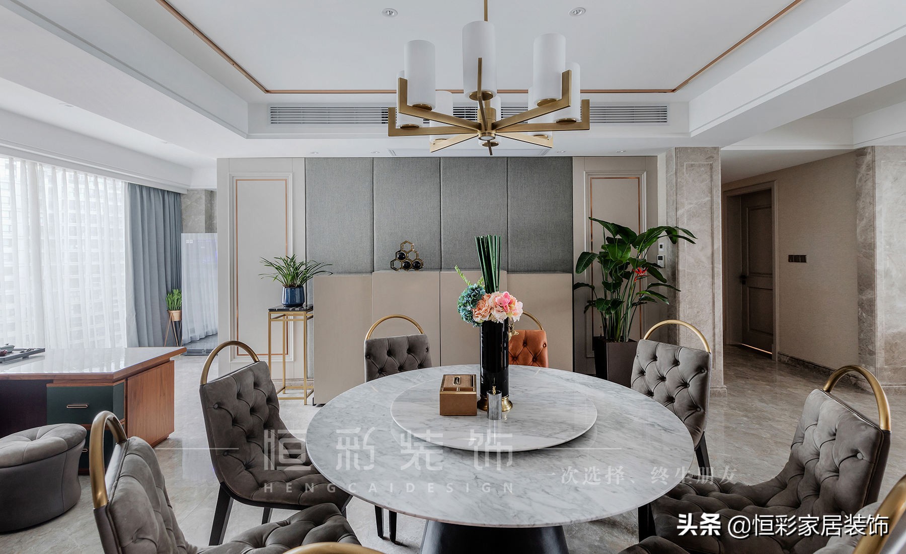 悦麒美寓最新视频,悦麒美寓户型