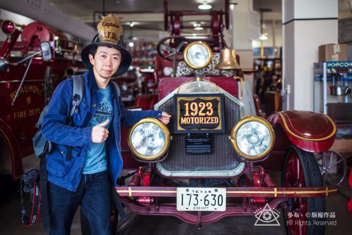 鳄鱼宝宝好用吗,鳄鱼宝宝婴儿用着怎么样