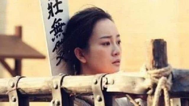 明朝十大杀人案,明朝谋杀案