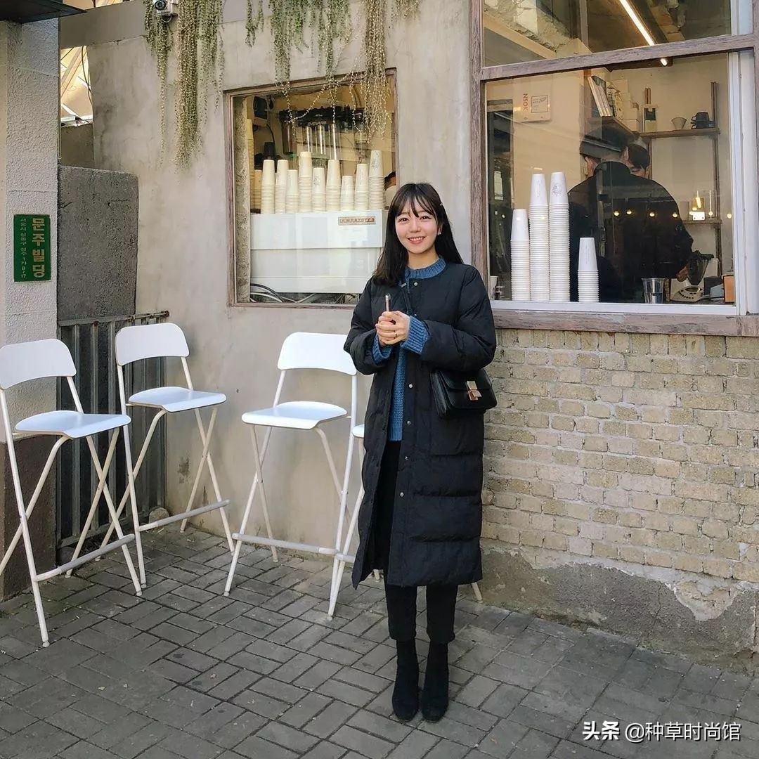 今冬巨火的4双鞋，时髦又高级