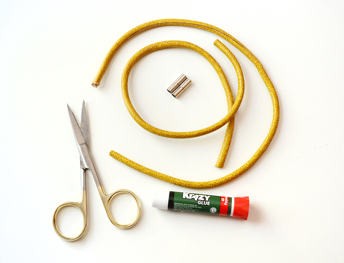 用绳怎么做简单手镯,手绳手镯各种编法视频