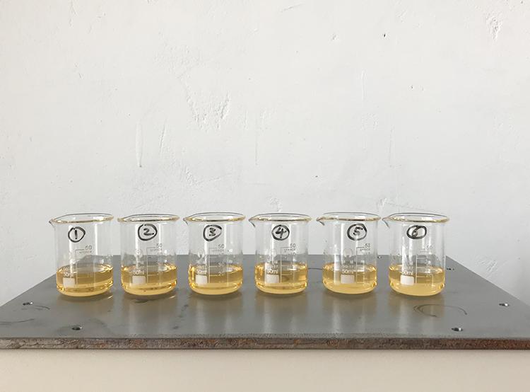 燃油宝有效果图没,燃油宝效果视频