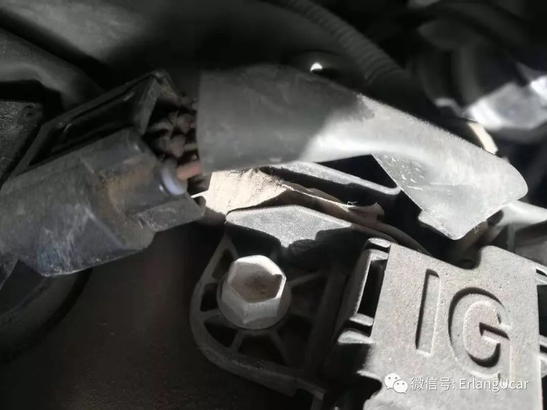 2009大霸王普瑞维亚,评测丰田大霸王2009